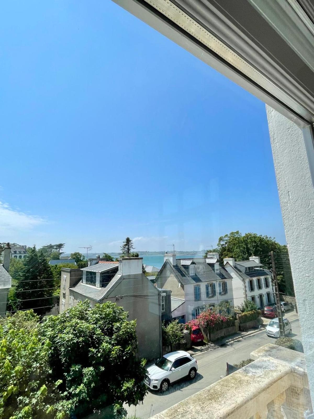 Residence Des Bains カランテック 部屋 写真