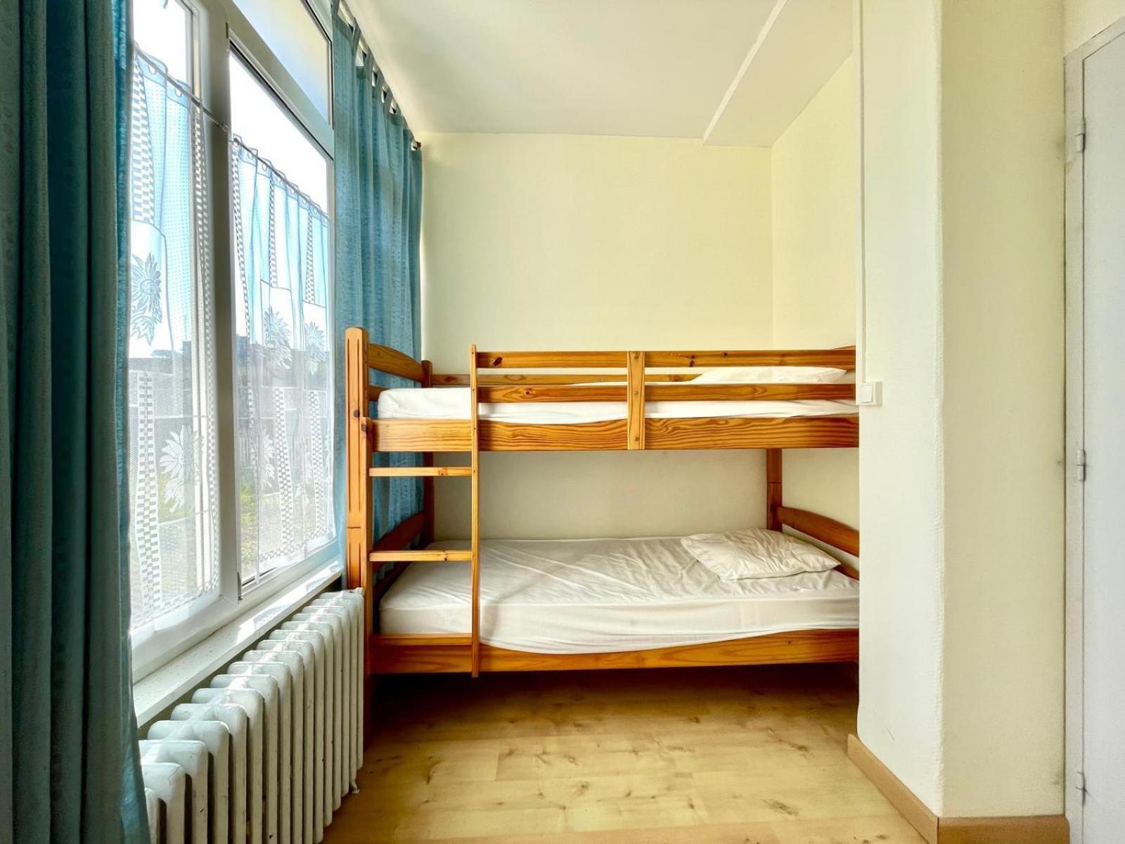 Residence Des Bains カランテック 部屋 写真